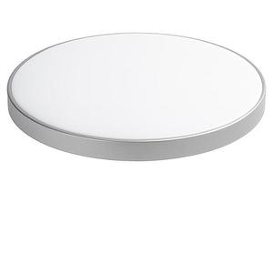 Stropnica LED Irene VO2669 55W IP54 4000K Silver PL1 vyobraziť