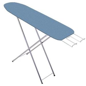 Žehliaca doska 104x30 cm Eurogold 16030J 86596 vyobraziť