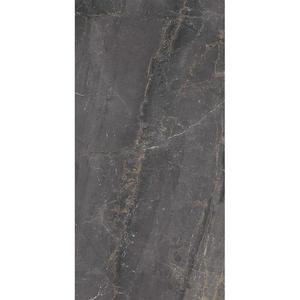 Elegance Black 60/120 vyobraziť