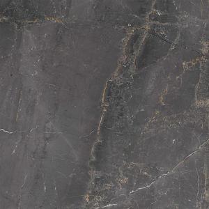 Elegance Black 60/60 vyobraziť