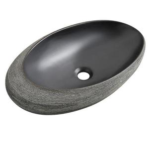 Umyvadlo Stone vyobraziť