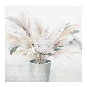 Obraz 80x80 cm WP225462AFB vyobraziť