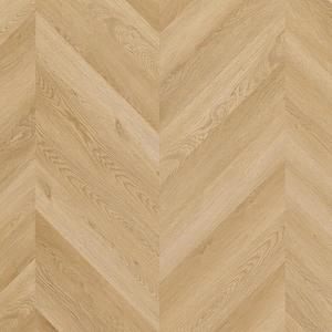 Vinylová podlaha SPC 91829 Dąb Stafford Chevron 4V 4, 5mm 0, 3mm vyobraziť