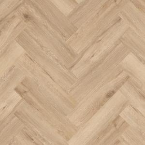 Vinylová podlaha SPC HB 91599 Dub Riverton 4V 4, 5mm 0, 55mm vyobraziť