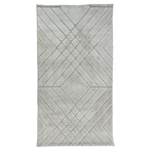 Koberec Mary Microfiber 0, 6/1, 0 Mrd-852 béžový vyobraziť