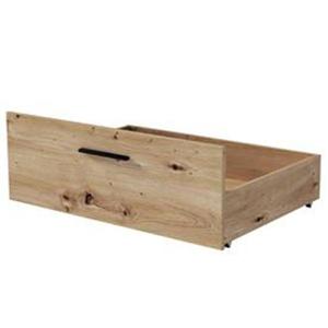 Zásuvka pod posteľ Verso 1S artisan vyobraziť