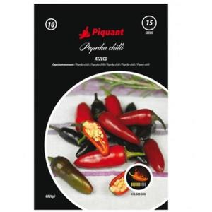 chilli vyobraziť