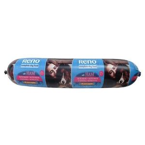 Reno saláma šunka pre psa 1 kg vyobraziť