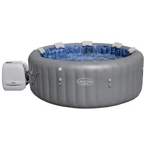 Nafukovacia vírivka Spa 2, 16x0, 8 m Santorini 6001T vyobraziť