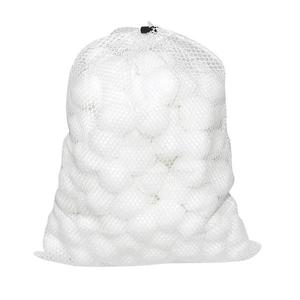 Guličky PET na pieskovú filtráciu 0, 5 kg 58945 (58475) vyobraziť