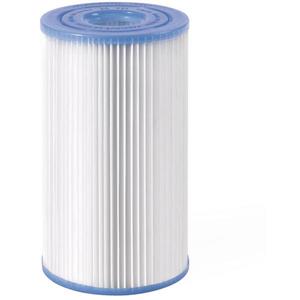 Papierový filter typ S2 INTEX 2SZT 29012 vyobraziť