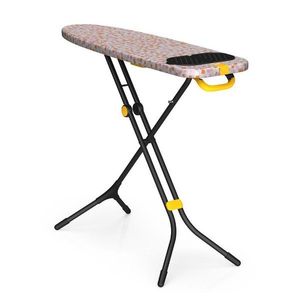 Žehliaca doska 110x33 cm Glide Compact – Joseph Joseph vyobraziť
