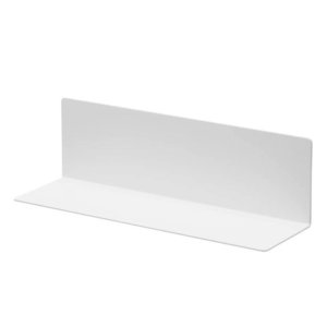 Magnetická prídavná polička k nástenke 20x6 cm Tower – YAMAZAKI vyobraziť