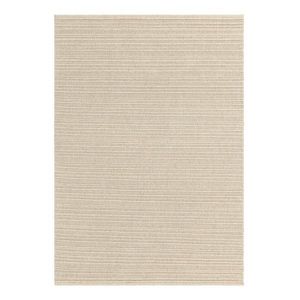 Slonovinový ručne tkaný koberec s prímesou vlny 120x170 cm Ravine – Asiatic Carpets vyobraziť