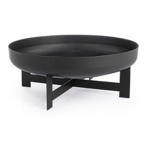 Ohnisko ø 60 cm Efesto – Bizzotto vyobraziť
