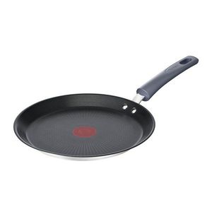 Antikoro panvica s nepriľnavým povrchom na palacinky ø 25 cm Daily Cook G7313855 – Tefal vyobraziť