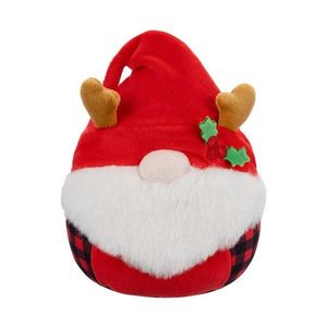 Plyšová hračka Eisenhower – SQUISHMALLOWS vyobraziť