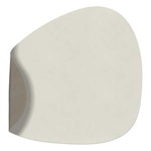 Prestieranie z eko kože 37x44 cm Curve L Double Nupo – LIND DNA vyobraziť