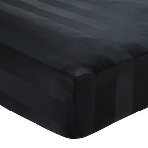 Klasické plachty vyobraziť