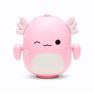 Stavebnica BLDR Archie – SQUISHMALLOWS vyobraziť