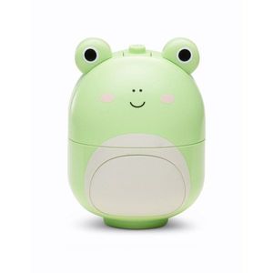 Stavebnica BLDR Wendy – SQUISHMALLOWS vyobraziť