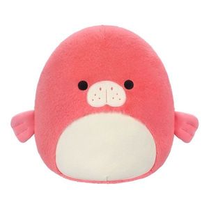 Plyšová hračka Fuzz-A-Mallows Morlai – SQUISHMALLOWS vyobraziť