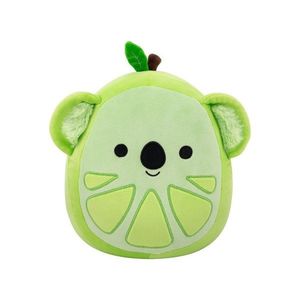 Plyšová hračka Benjamin – SQUISHMALLOWS vyobraziť