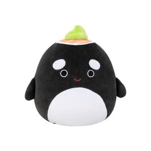 Plyšová hračka Kai – SQUISHMALLOWS vyobraziť