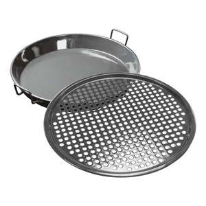- Kotlina 42 cm vyobraziť