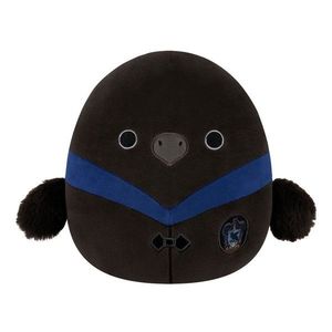 Plyšová hračka Harry Potter Ravenclaw – SQUISHMALLOWS vyobraziť