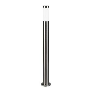 Vonkajšie svietidlo ø 12 cm Trioto – Trio vyobraziť