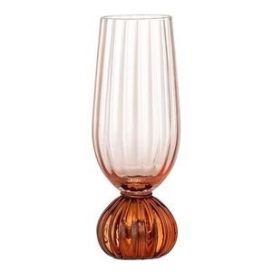 Pohár na sekt 250 ml Taurin – Bloomingville vyobraziť