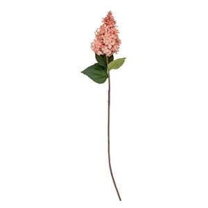 Umelý kvet (výška 76 cm) Hydrangea – Bloomingville vyobraziť