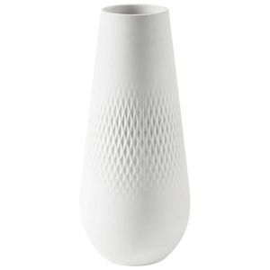 Villeroy & Boch VÁZA, keramika, 26 cm vyobraziť