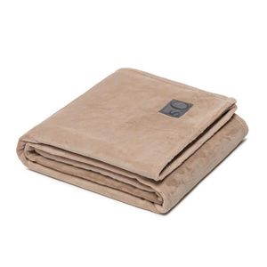 S. Oliver DOMÁCA DEKA, polyester, 150/200 cm vyobraziť