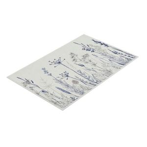 Kleine Wolke KOBERČEK DO KÚPEĽNE, 70/120 cm vyobraziť