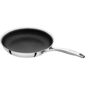 Henckels by ZWILLING PANVICA NA SMAŽENIE nepriľnavý povrch PTFE 28 cm vyobraziť