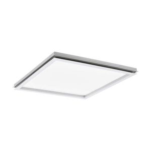 Eglo STROPNÉ SVIETIDLO, 45/45/6 cm vyobraziť