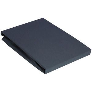 Novel POSTEĽNÁ PLACHTA, 180/200 cm vyobraziť