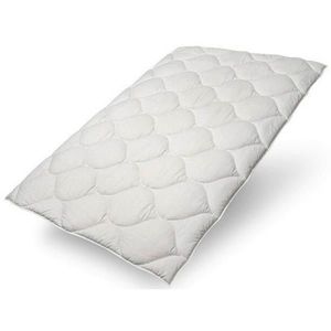 Celoročná Prikrývka Cotton vyobraziť