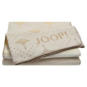 Joop! DOMÁCA DEKA, bavlna, 150/200 cm vyobraziť