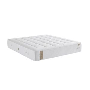 BOXSPRINGOVÝ MATRAC, 200/210 cm vyobraziť