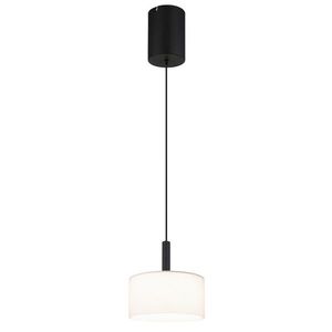 Collet's Monde ZÁVESNÉ SVIETIDLO, 20/150 cm vyobraziť