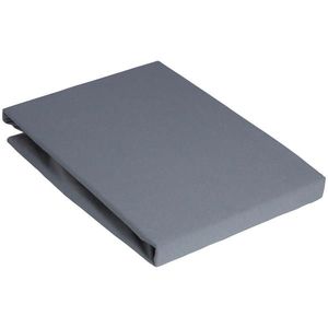 Novel POSTEĽNÁ PLACHTA, 180/200 cm vyobraziť