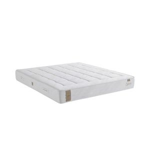 BOXSPRINGOVÝ MATRAC, 90/220 cm vyobraziť