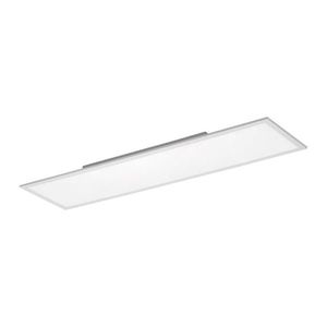 LED PANEL, 120/30/5, 6 cm vyobraziť