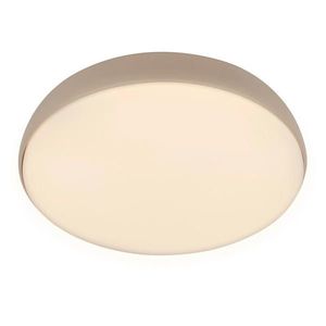 STROPNÉ LED SVIETIDLO, 35/8.5 cm vyobraziť