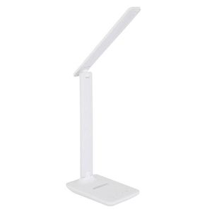 Globo STOLNÁ LED LAMPA, dotykový stmievač, 28, 5/11, 5/56, 5 cm vyobraziť