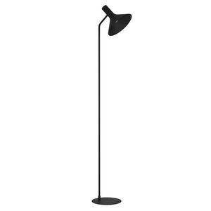 Eglo STOJACIA LAMPA, 33, 5/25/167, 5 cm vyobraziť