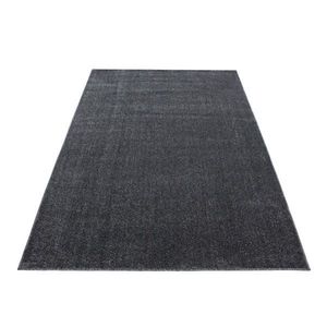 KOBEREC S VYSOKÝM VLASOM, 60/100 cm, vyobraziť